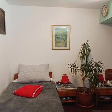 Apartament Brasovia Zewnętrze zdjęcie
