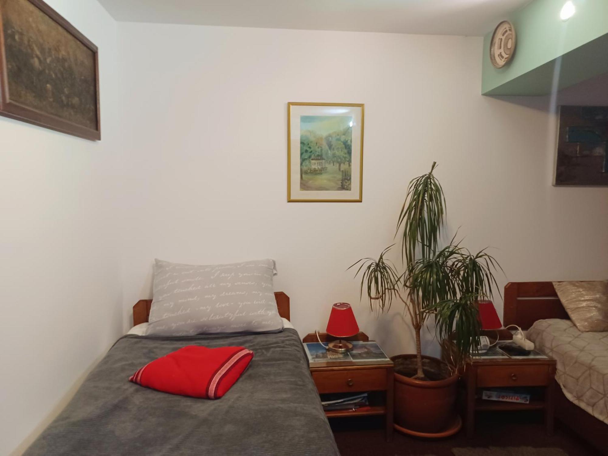 Apartament Brasovia Zewnętrze zdjęcie