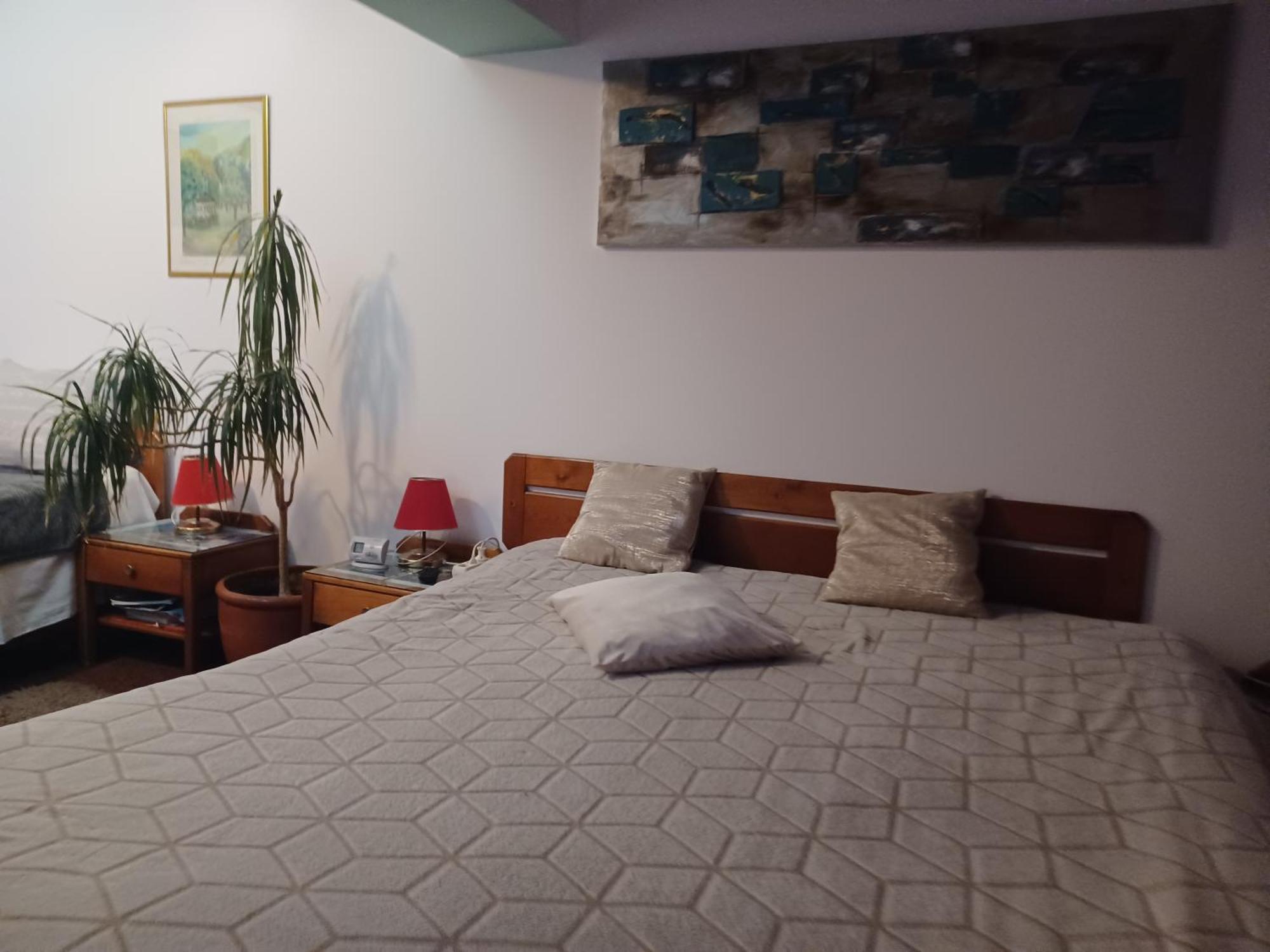 Apartament Brasovia Zewnętrze zdjęcie