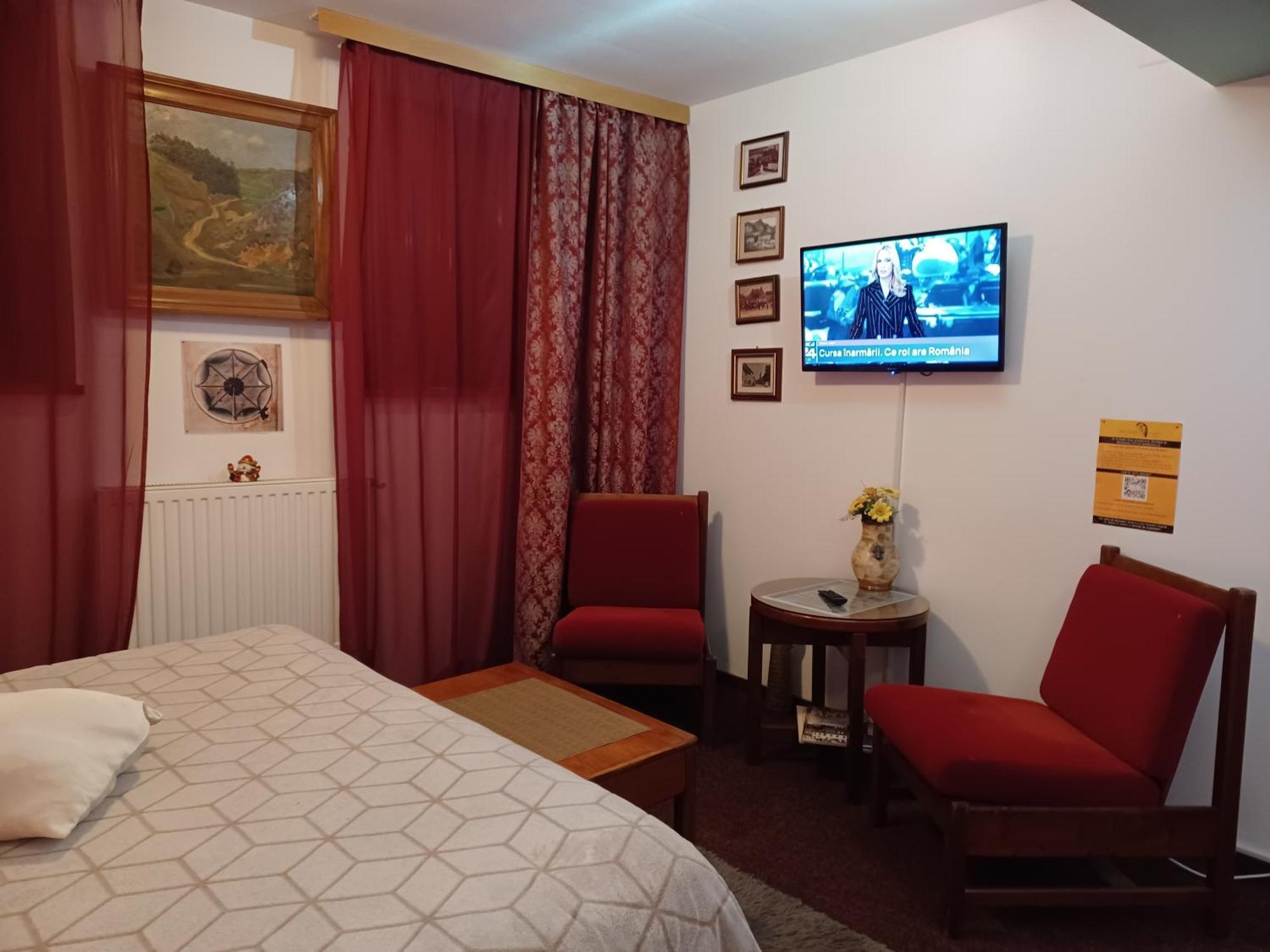 Apartament Brasovia Zewnętrze zdjęcie