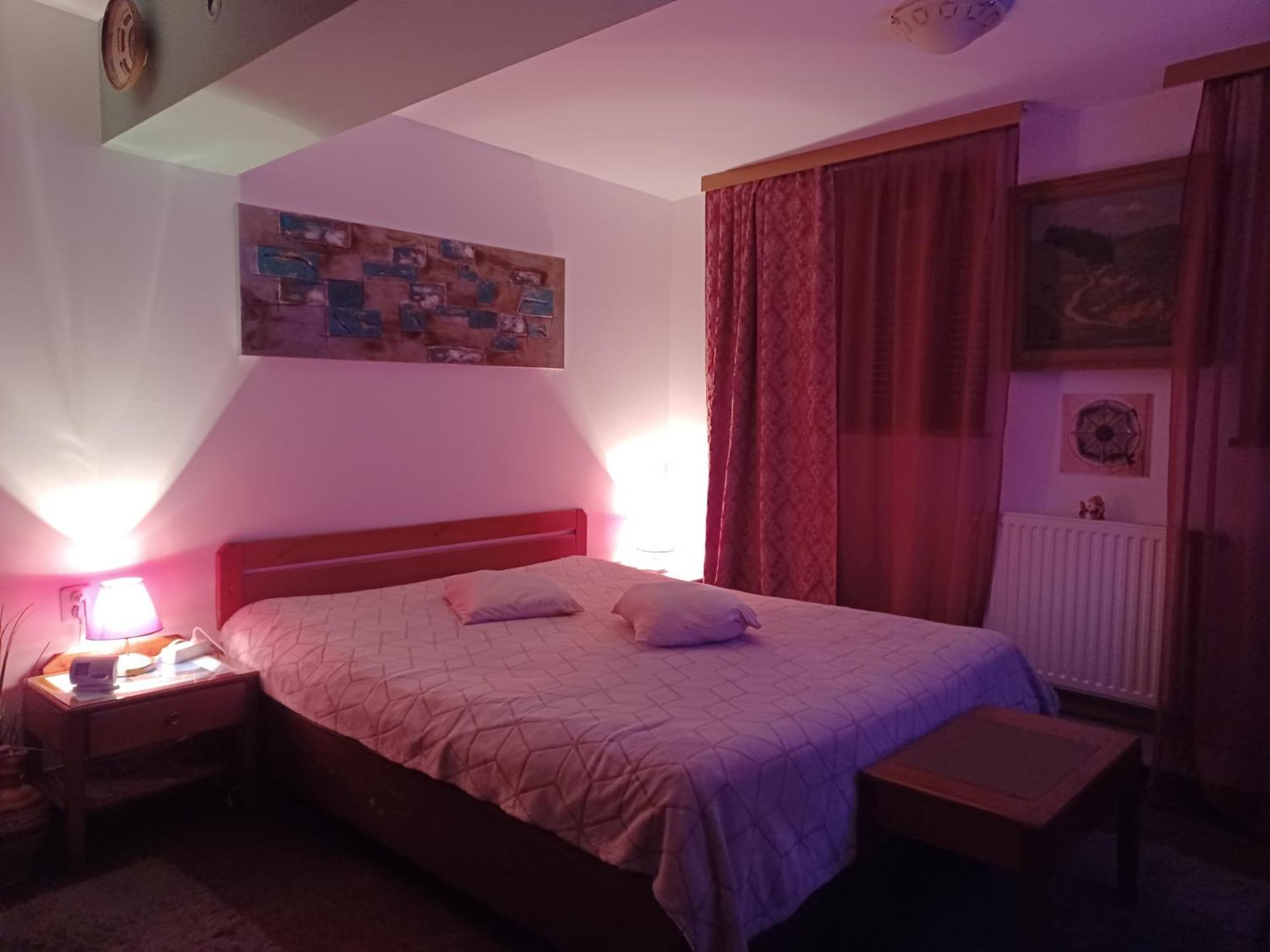 Apartament Brasovia Zewnętrze zdjęcie