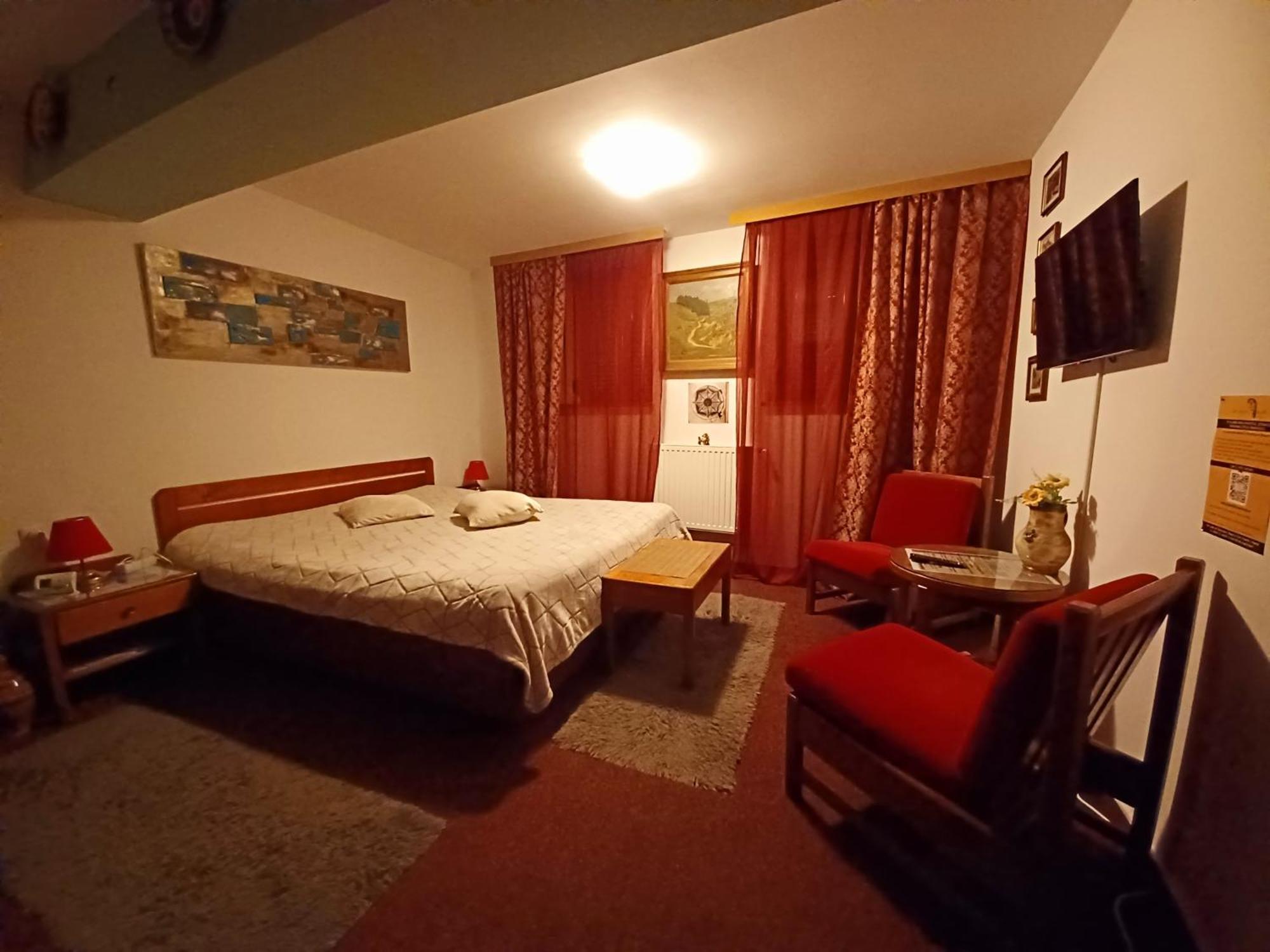 Apartament Brasovia Zewnętrze zdjęcie