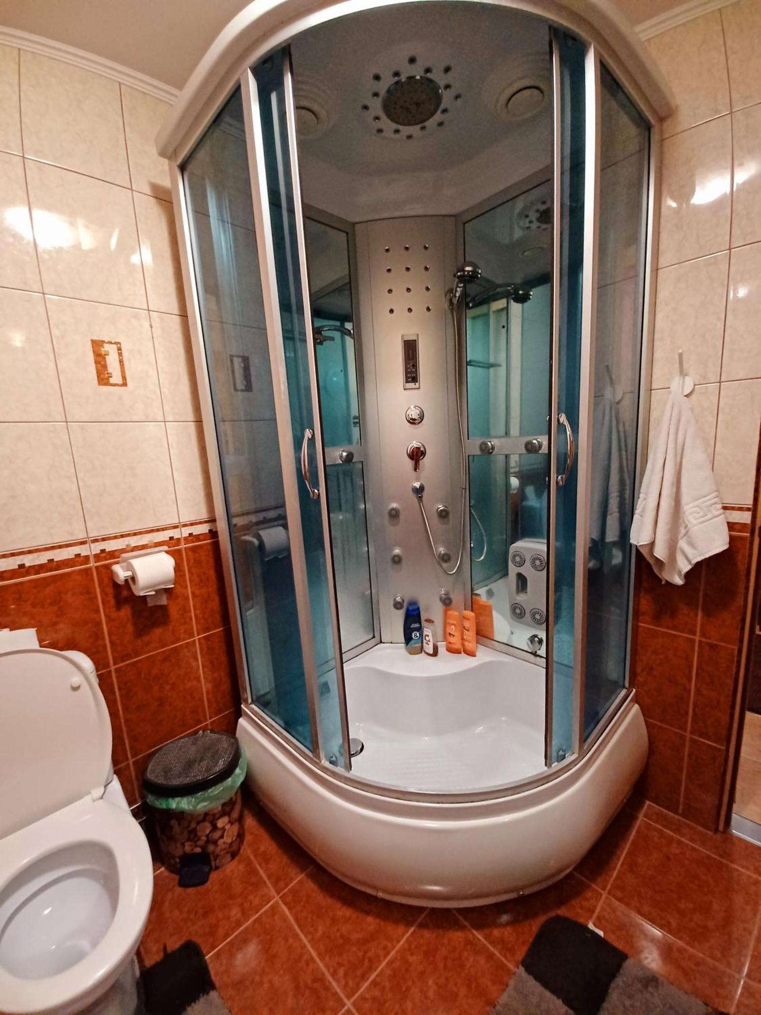 Apartament Brasovia Zewnętrze zdjęcie